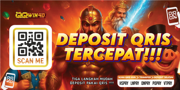 Situs slot